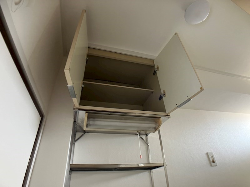 津田ハイツⅠ その他10