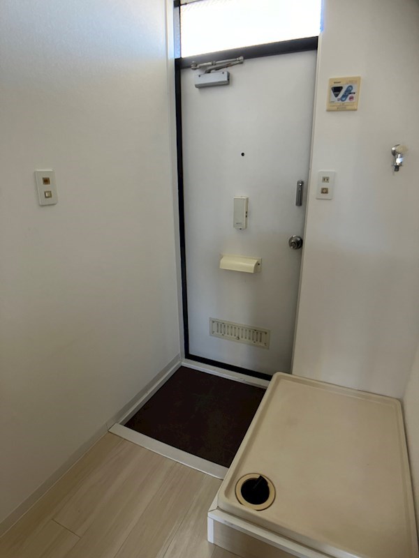 津田ハイツⅠ その他12