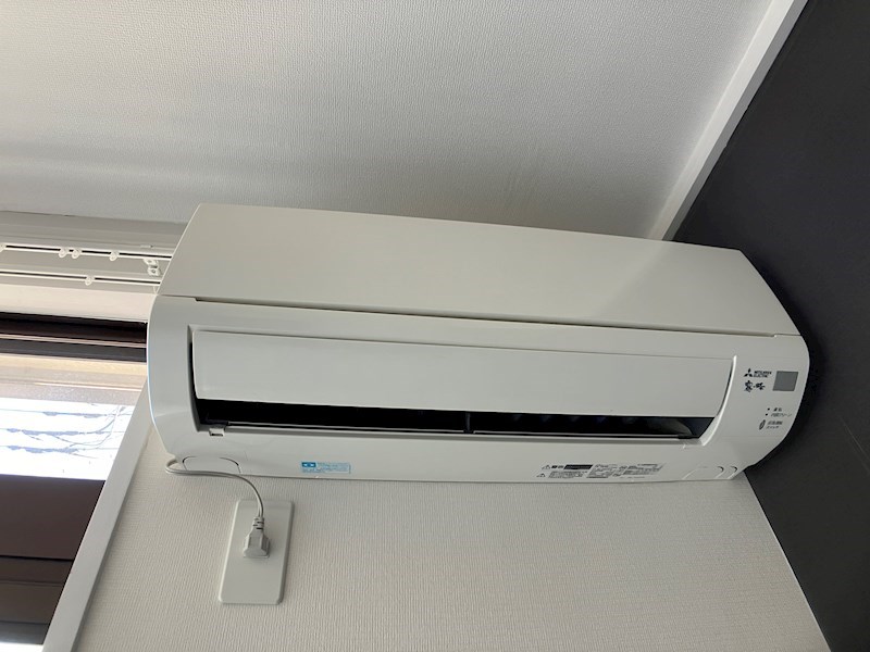 津田ハイツⅠ その他3