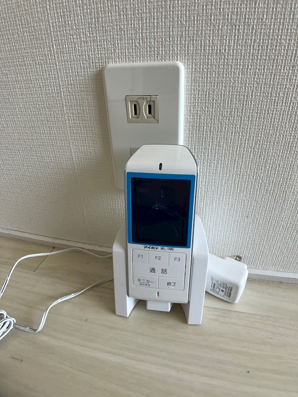 津田ハイツⅠ その他4