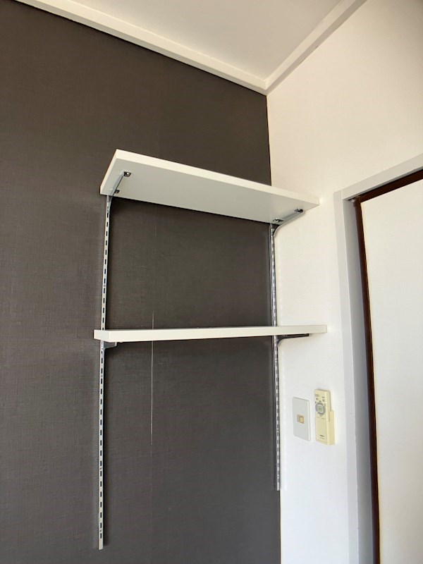 津田ハイツⅠ その他6