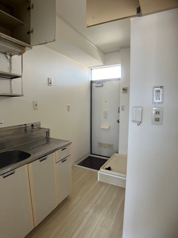 津田ハイツⅠ その他8