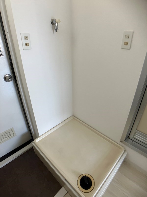 津田ハイツⅠ その他11