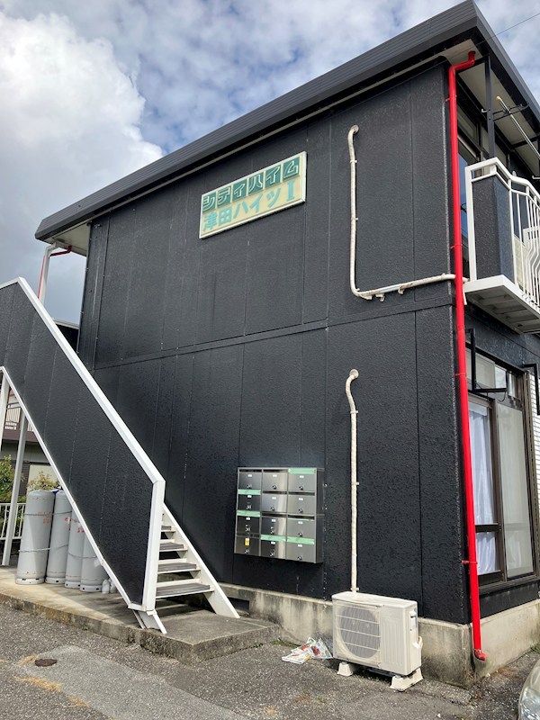 津田ハイツⅠ その他13