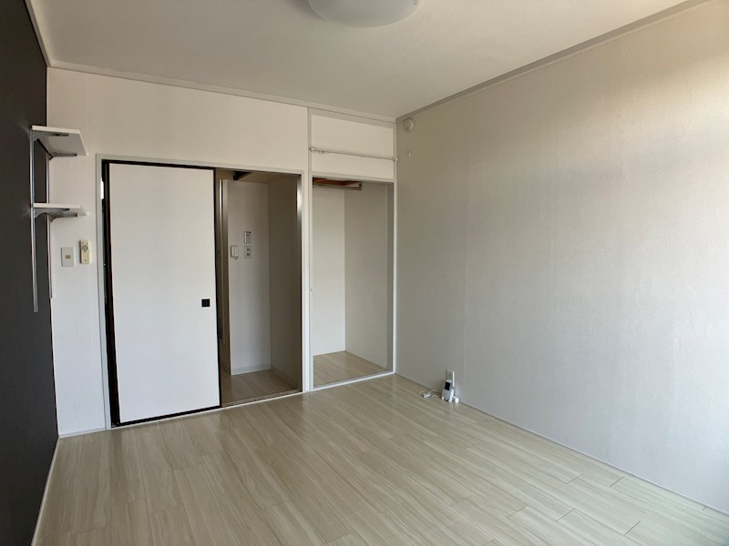 津田ハイツⅠ その他14