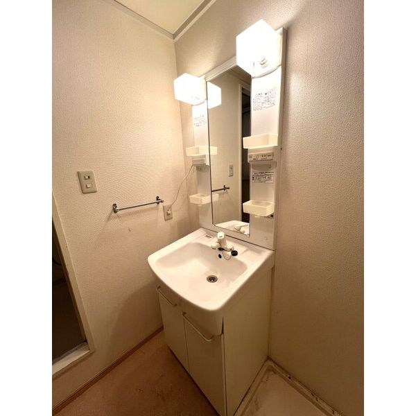 ベルフォーレA棟 その他2