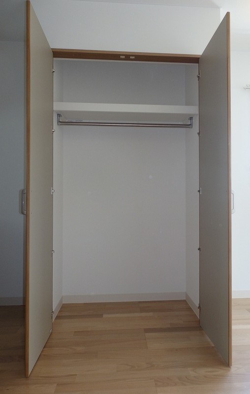 flat城山 その他4