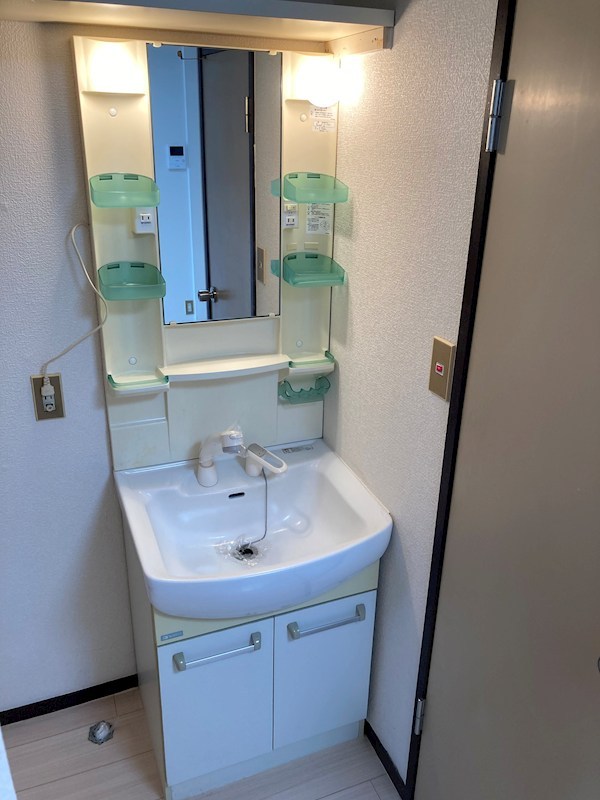 サンロイヤルⅡ その他1