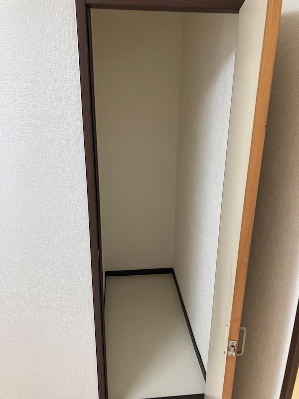 サンロイヤルⅡ その他3