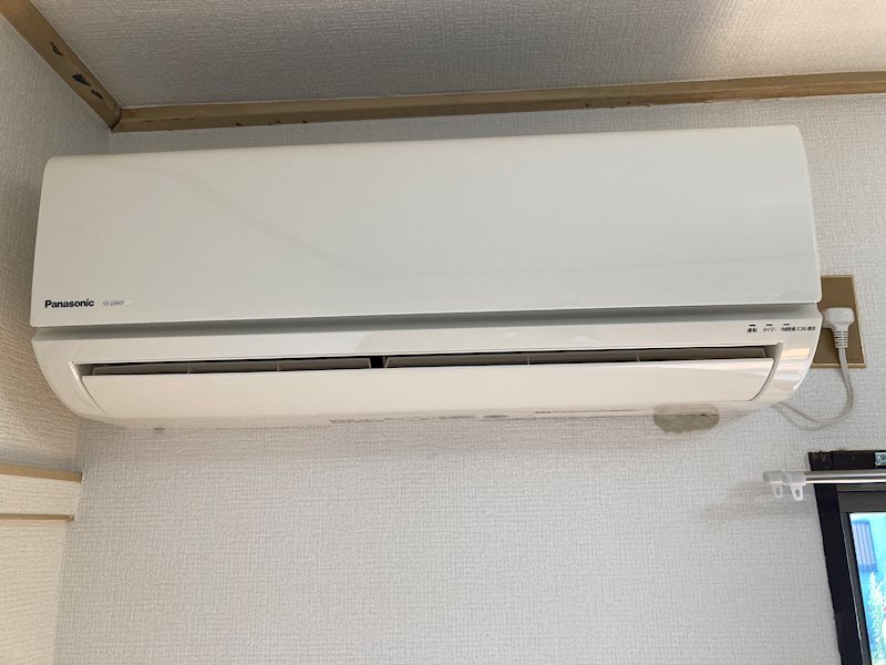 サンロイヤルⅡ その他8