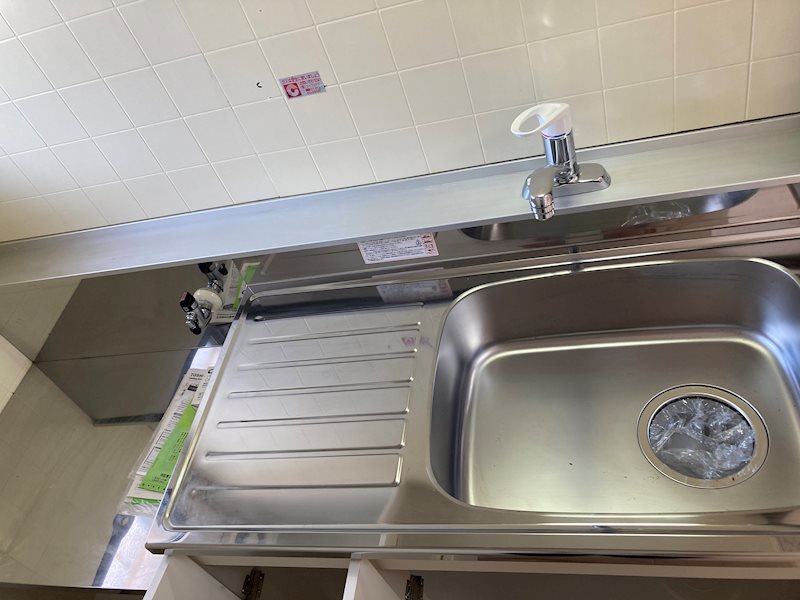 サンロイヤルⅡ その他9