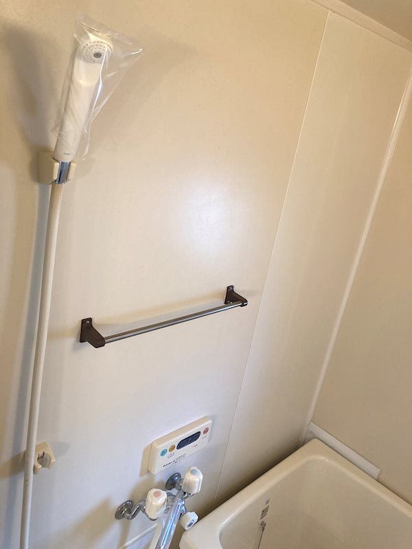 サンロイヤルⅡ その他10