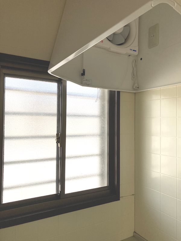 サンロイヤルⅡ その他11