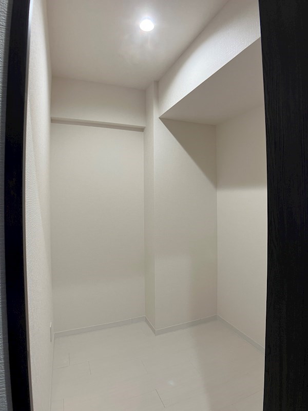 PLACIDES その他15