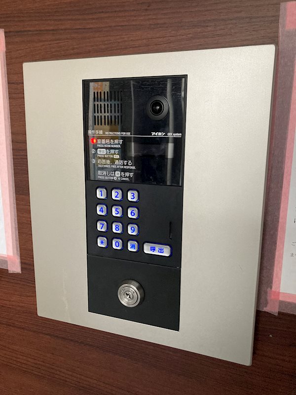 PLACIDES その他18