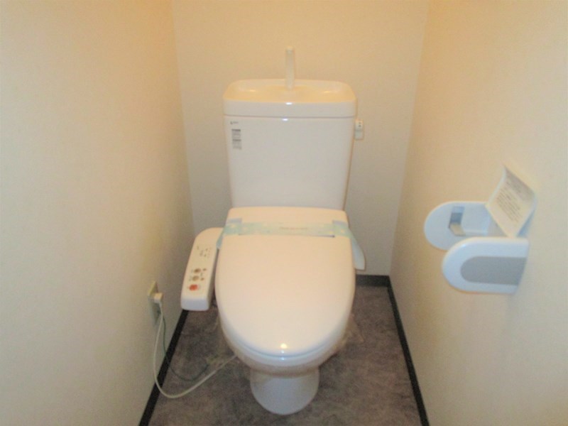 アンヴィラージュⅠ  その他1