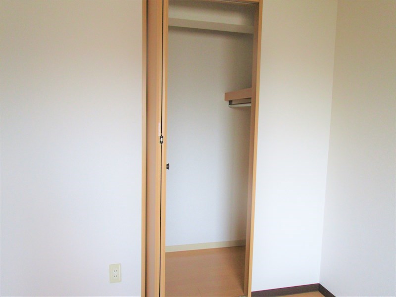 アンヴィラージュⅠ  その他3