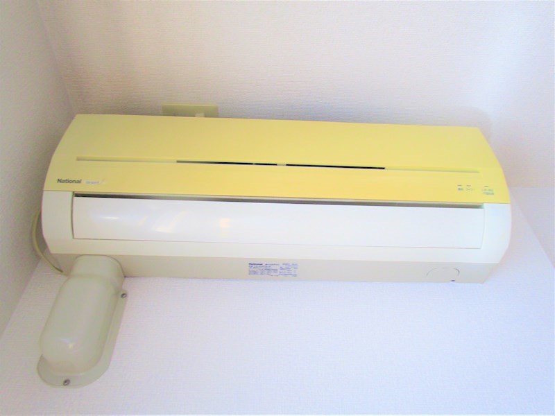 アンヴィラージュⅠ  その他5