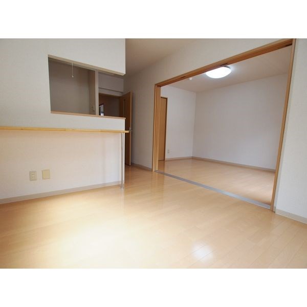 アンヴィラージュⅠ  その他11