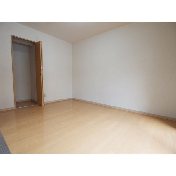 アンヴィラージュⅠ  その他12