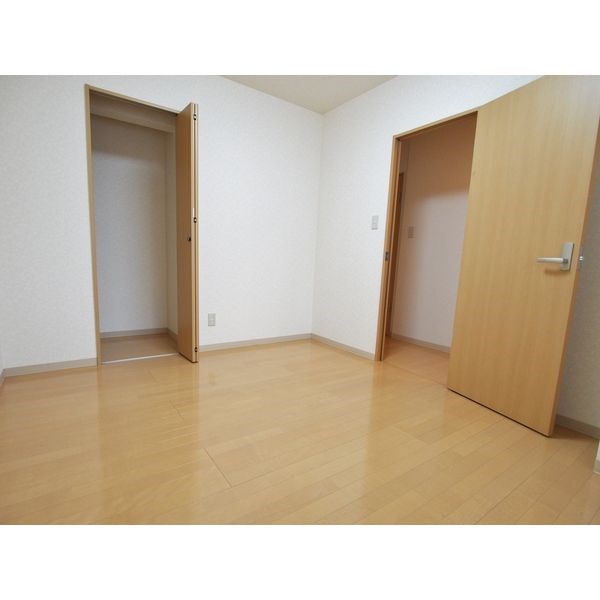 アンヴィラージュⅠ  その他13