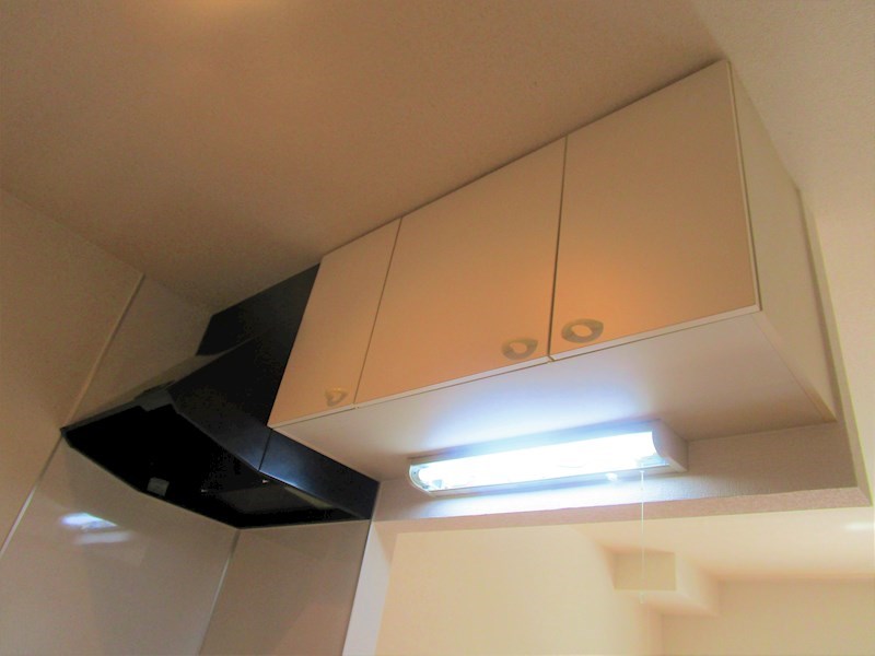 アンヴィラージュⅠ  その他14