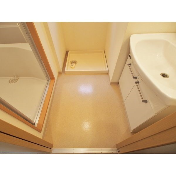 アンヴィラージュⅠ  その他15