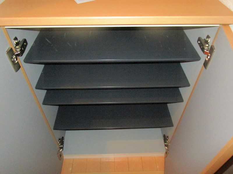 アンヴィラージュⅠ  その他16