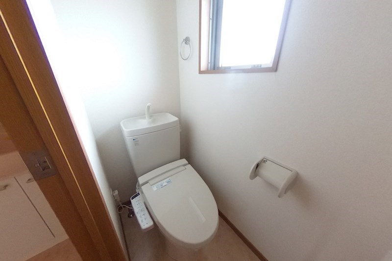 カーサ・デル・リーゾ  その他1