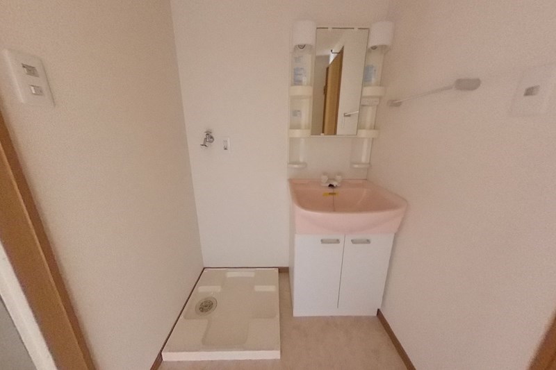 カーサ・デル・リーゾ  その他2