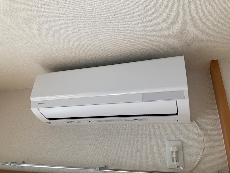 カーサ・デル・リーゾ  その他5