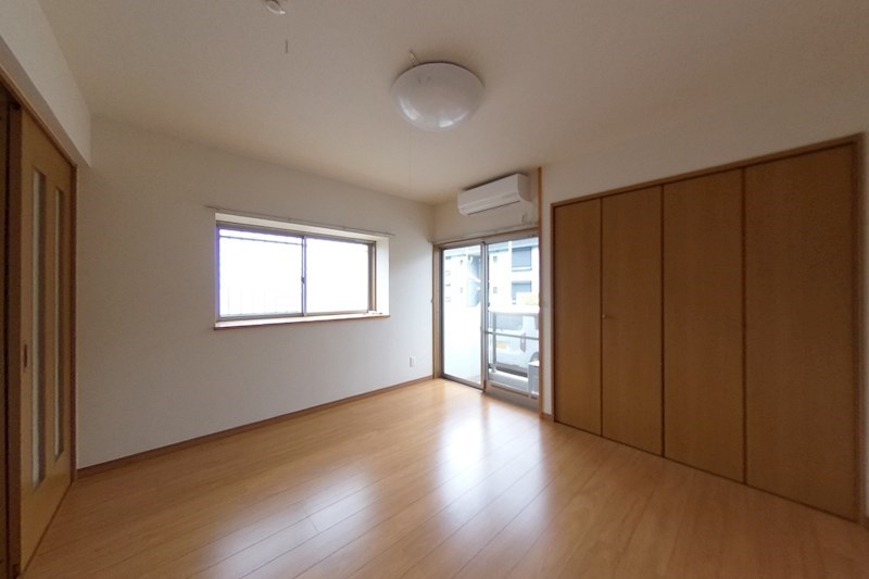 カーサ・デル・リーゾ  その他7