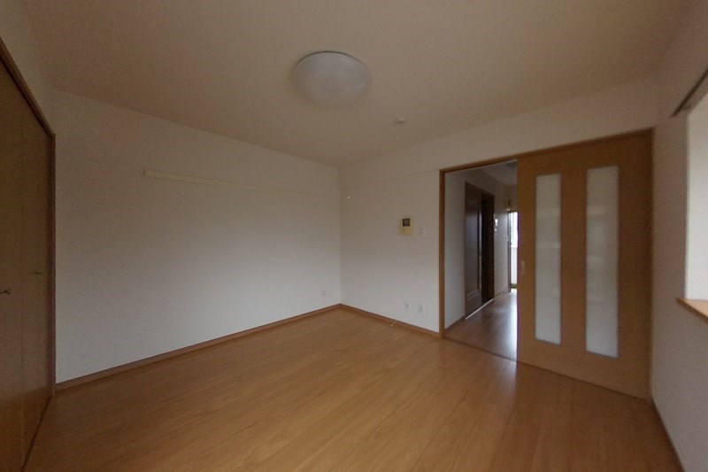 カーサ・デル・リーゾ  その他8