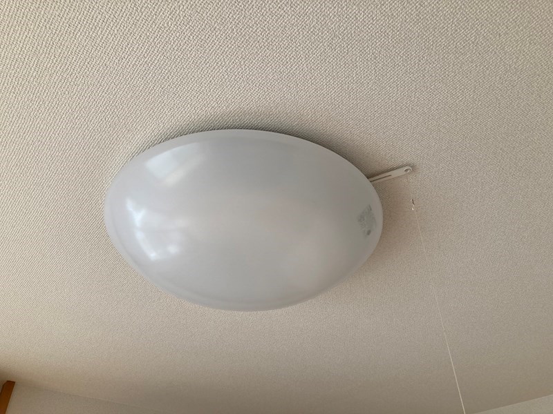 カーサ・デル・リーゾ  その他10