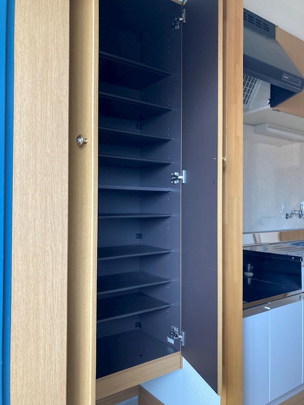 カーサ・デル・リーゾ  その他11