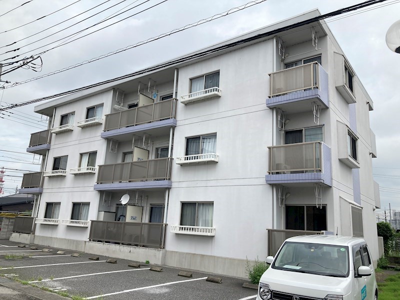 カーサ・デル・リーゾ  その他13