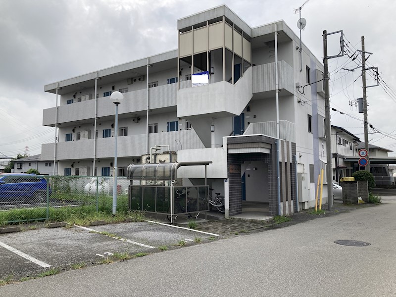 カーサ・デル・リーゾ  その他14