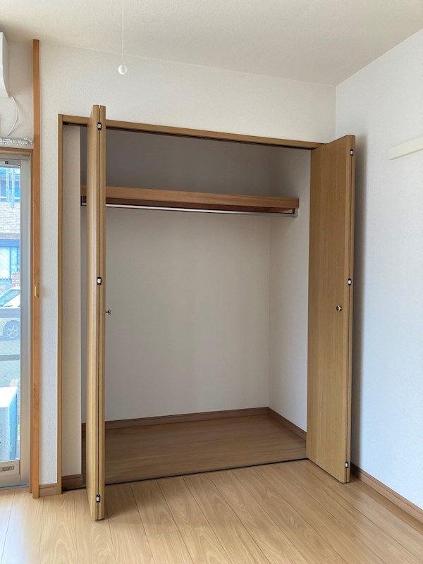 カーサ・デル・リーゾ  その他3