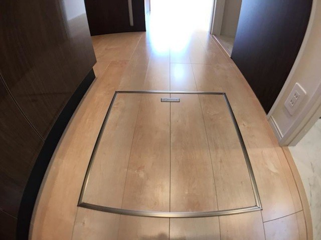 ヴィラ　ソレイユ その他7