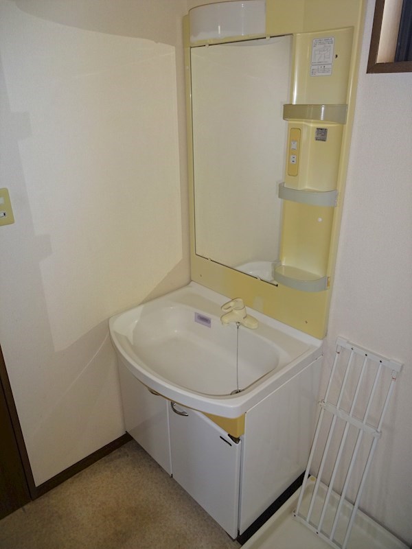 けやきハウス その他2