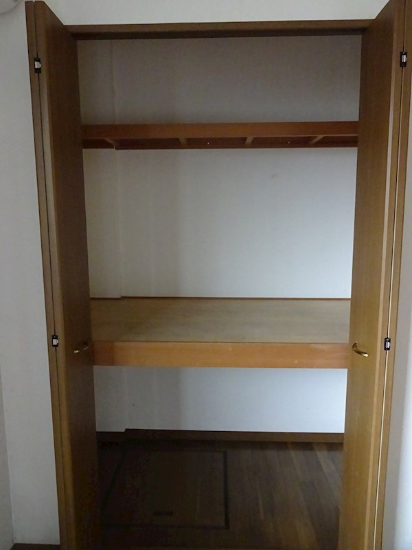 けやきハウス その他4