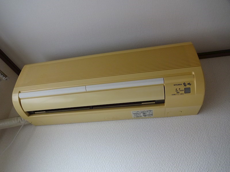 けやきハウス その他9