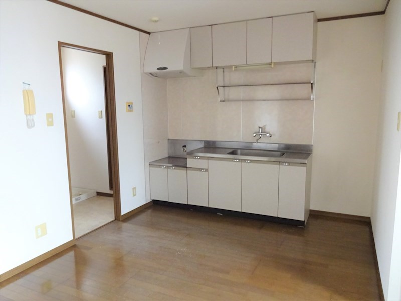 けやきハウス その他10