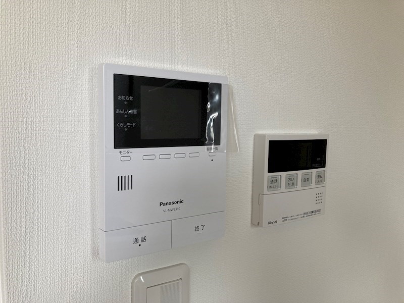 Sakura　Riant(サクラ　リア) その他4