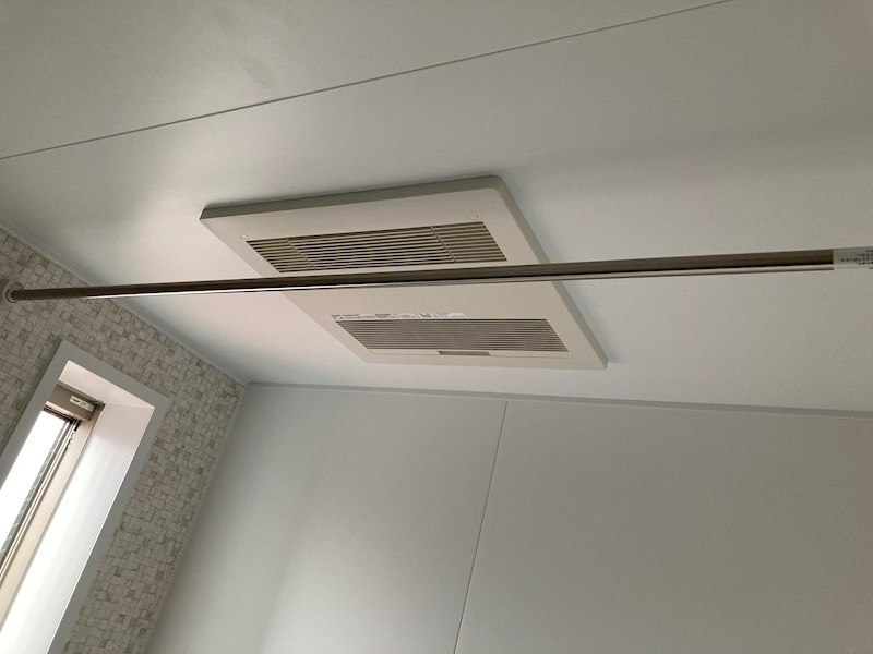 Sakura　Riant(サクラ　リア) その他6