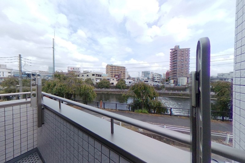 Sakura　Riant(サクラ　リア) その他7