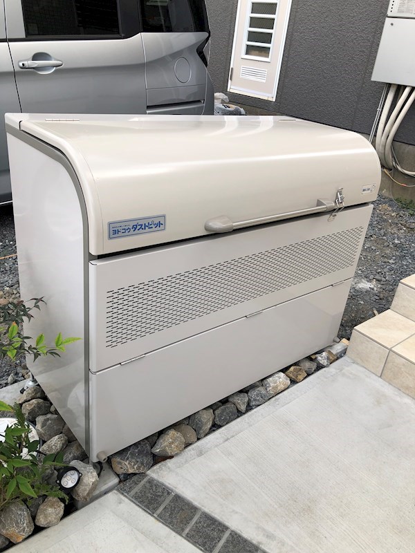 Sakura　Riant(サクラ　リア) その他8