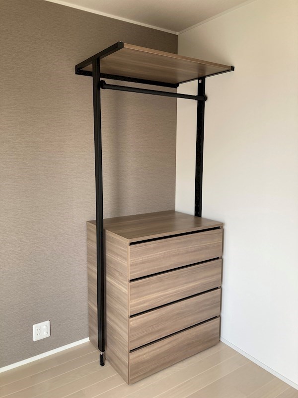 Sakura　Riant(サクラ　リア) その他11