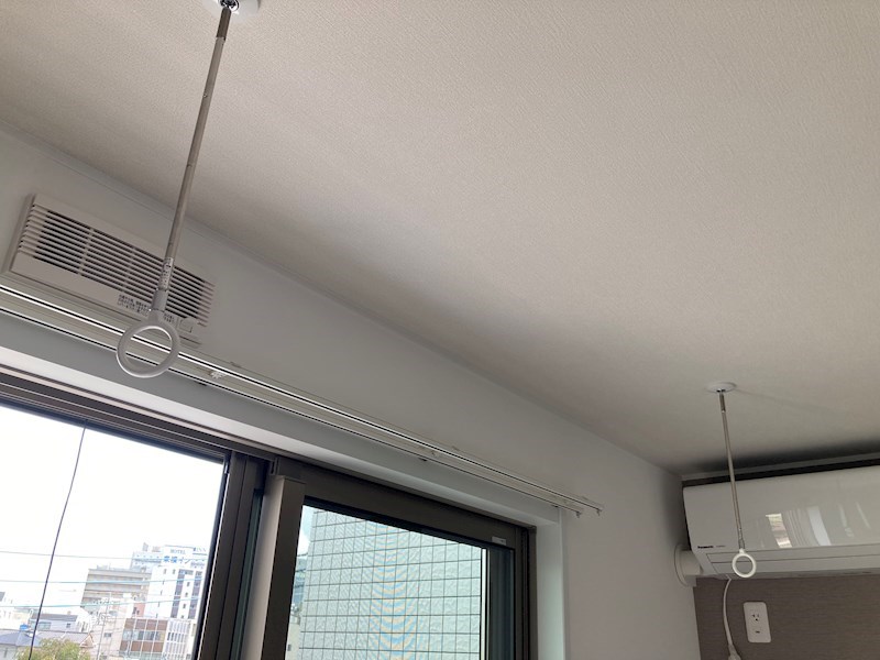 Sakura　Riant(サクラ　リア) その他12