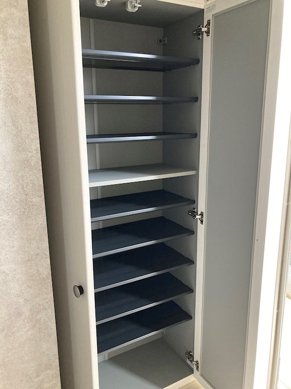 Sakura　Riant(サクラ　リア) その他14